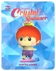 图片 2020 Tangent Crystal Summer SURFING HOBBIE