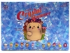 图片 2020 Tangent Crystal Summer SWIMMING HOBBIE
