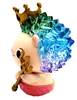 图片 2020 Tangent Crystal Summer MERMAID SUNNY