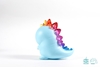 图片 2020 Tangent Rainbow MOHAWK