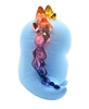 图片 2020 Tangent Rainbow MOHAWK