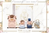 图片 2020 罐頭豬．LuLu Lover Series Cupid XL Lulu