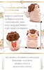 图片 2020 罐頭豬．LuLu Lover Series Cupid XL Lulu