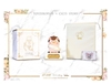 图片 2020 罐頭豬．LuLu Lover Series Cupid XL Lulu