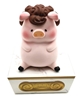 图片 2020 罐頭豬．LuLu Lover Series Cupid XL Lulu