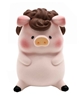 图片 2020 罐頭豬．LuLu Lover Series Cupid XL Lulu