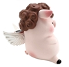 图片 2020 罐頭豬．LuLu Lover Series Cupid XL Lulu