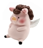 图片 2020 罐頭豬．LuLu Lover Series Cupid XL Lulu