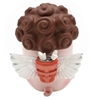 图片 2020 罐頭豬．LuLu Lover Series Cupid XL Lulu