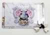图片 2020 罐頭豬．LuLu Lover Series Cupid XL Lulu