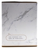 图片 2020 罐頭豬．LuLu Lover Series Cupid XL Lulu