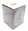 图片 2020 罐頭豬．LuLu Lover Series Cupid XL Lulu