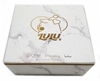 图片 2020 罐頭豬．LuLu Lover Series Cupid XL Lulu