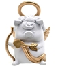 图片 2020 罐頭豬．LuLu Lover Series 丘比特