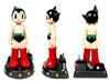 图片 2020 Blitzway Astro Boy 阿童木 DX