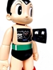 图片 2020 Blitzway Astro Boy 阿童木 DX