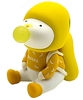 图片 2020 Repolar吐泡泡水果 Banana