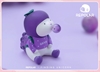 图片 2020 Repolar吐泡泡水果 Grape (隱藏版)