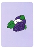 图片 2020 Repolar吐泡泡水果 Grape (隱藏版)