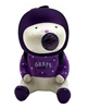图片 2020 Repolar吐泡泡水果 Grape (隱藏版)