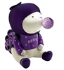 图片 2020 Repolar吐泡泡水果 Grape (隱藏版)