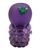 图片 2020 Repolar吐泡泡水果 Grape (隱藏版)