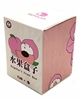 图片 2020 Repolar吐泡泡水果 Grape (隱藏版)