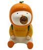 图片 2020 Repolar吐泡泡水果 Orange