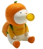 图片 2020 Repolar吐泡泡水果 Orange