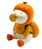 图片 2020 Repolar吐泡泡水果 Orange