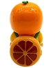 图片 2020 Repolar吐泡泡水果 Orange