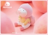 图片 2020 Repolar吐泡泡水果 Peach