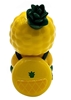 图片 2020 Repolar吐泡泡水果 Pineapple