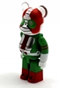 图片 2020 100% 仮面ライダーV3 BE@RBRICK