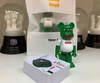 图片 2020 100% Pepe Custom Break BE@RBRICK