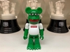 图片 2020 100% Pepe Custom Break BE@RBRICK