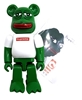 图片 2020 100% Pepe Custom Break BE@RBRICK