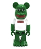 图片 2020 100% Pepe Custom Break BE@RBRICK