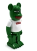 图片 2020 100% Pepe Custom Break BE@RBRICK