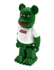 图片 2020 100% Pepe Custom Break BE@RBRICK