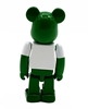 图片 2020 100% Pepe Custom Break BE@RBRICK