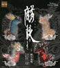 图片 2020 麟核 RINKAKU 鸞(らん)