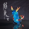 图片 2020 麟核 RINKAKU 鸞(らん)