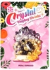 图片 2020 Tangent Hogkey Drink Peral Espresso