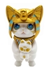 图片 2020 K2TOY 古埃及女神貝斯特御貓