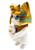 图片 2020 K2TOY 古埃及女神貝斯特御貓