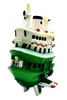 图片 2020 香港重機 Star Ferry