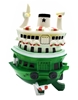 图片 2020 香港重機 Star Ferry