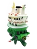 图片 2020 香港重機 Star Ferry