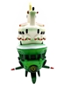 图片 2020 香港重機 Star Ferry